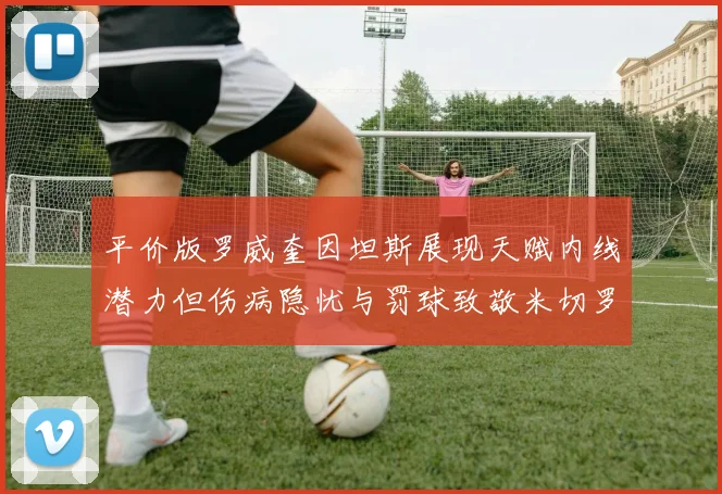 平价版罗威奎因坦斯展现天赋内线潜力但伤病隐忧与罚球致敬米切罗